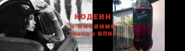 ГАЛЛЮЦИНОГЕННЫЕ ГРИБЫ Алексеевка