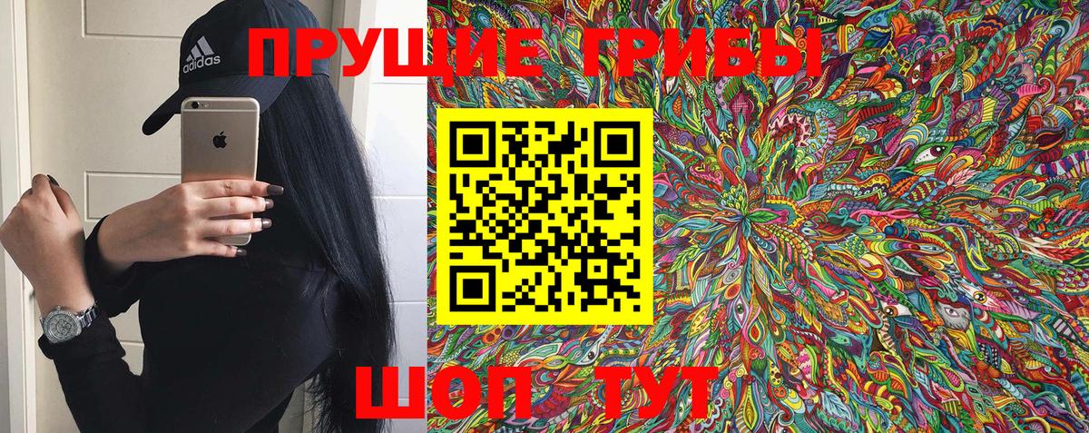Галлюциногенные грибы GOLDEN TEACHER  Вход с VPN  что такое наркотик  Галлюциногенные грибы ЛСД  Мирный 